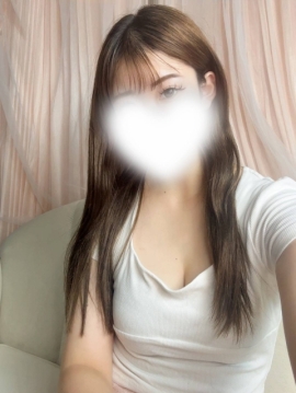 柴田
