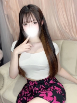 早乙女