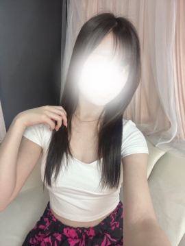 井上