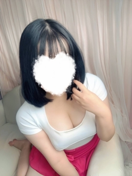 森田