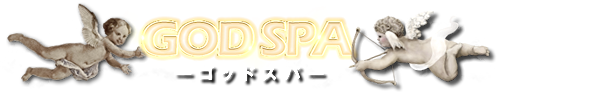 出勤情報｜新大阪・西中島・メンズエステ GOD SPA（ゴッドスパ）