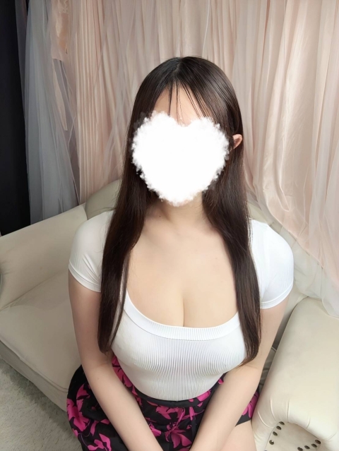 岸本